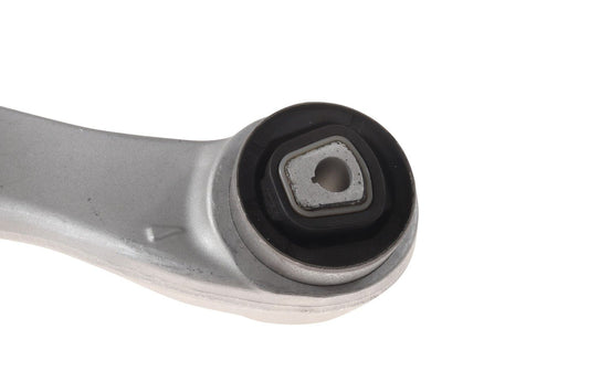 BOGAP Premium Control/Trailing Arm for wheel suspension B3327145