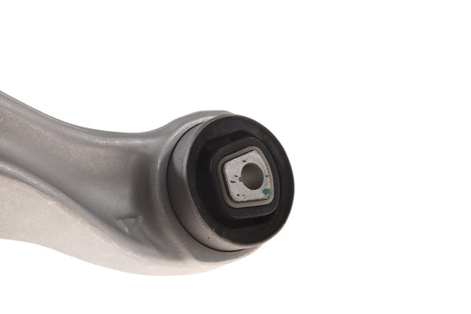 BOGAP Premium Control/Trailing Arm for wheel suspension B3327146