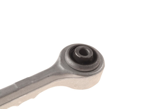 BOGAP Premium Control/Trailing Arm for wheel suspension B3327147