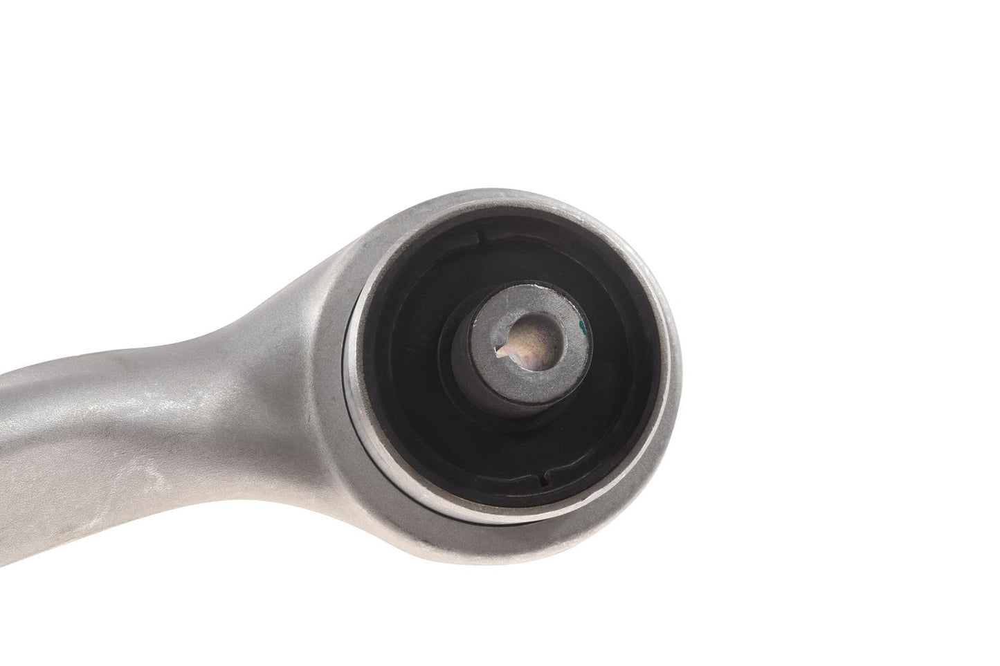 BOGAP Premium Control/Trailing Arm for wheel suspension B3327150
