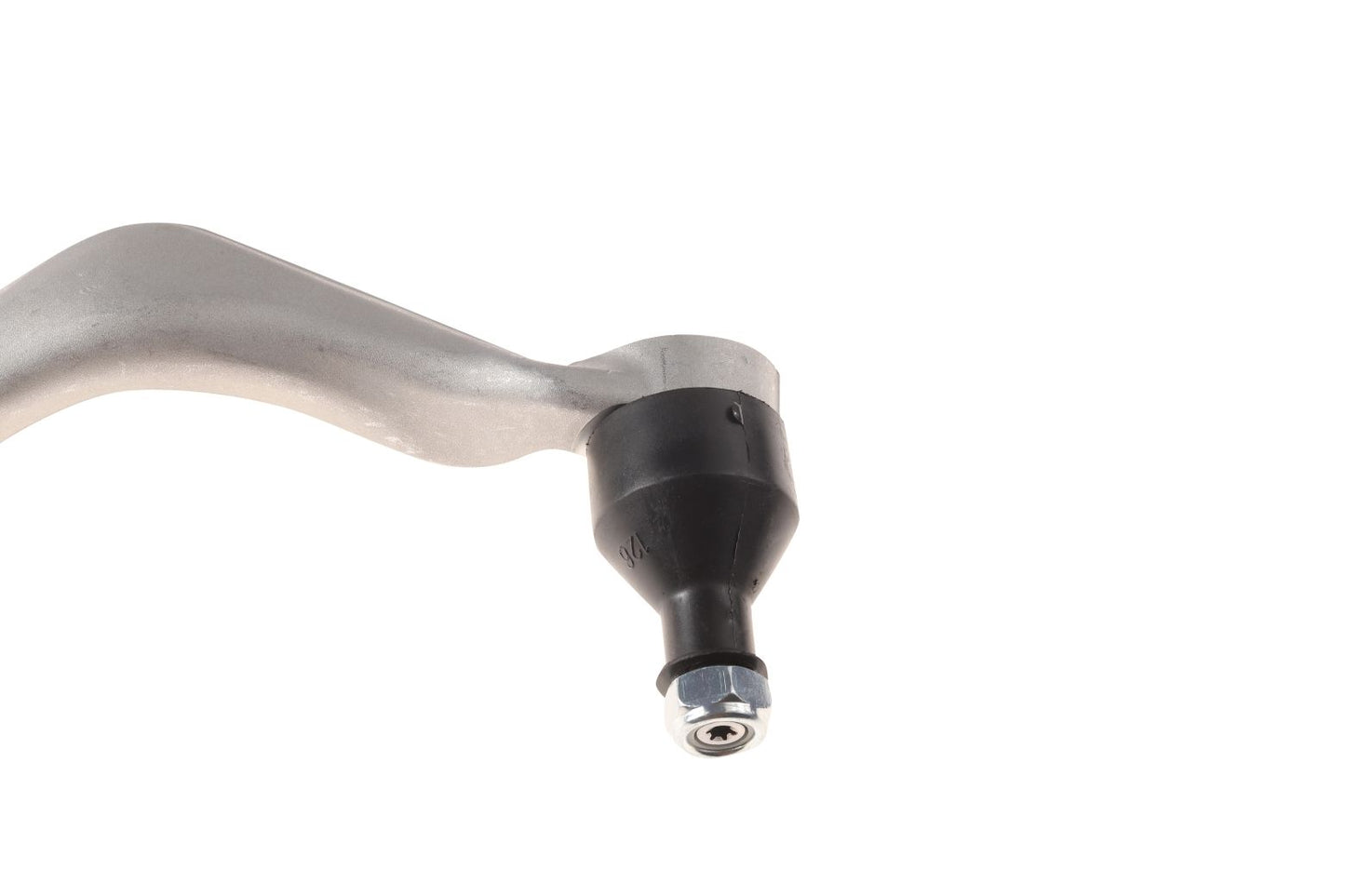 BOGAP Premium Control/Trailing Arm for wheel suspension B3327151