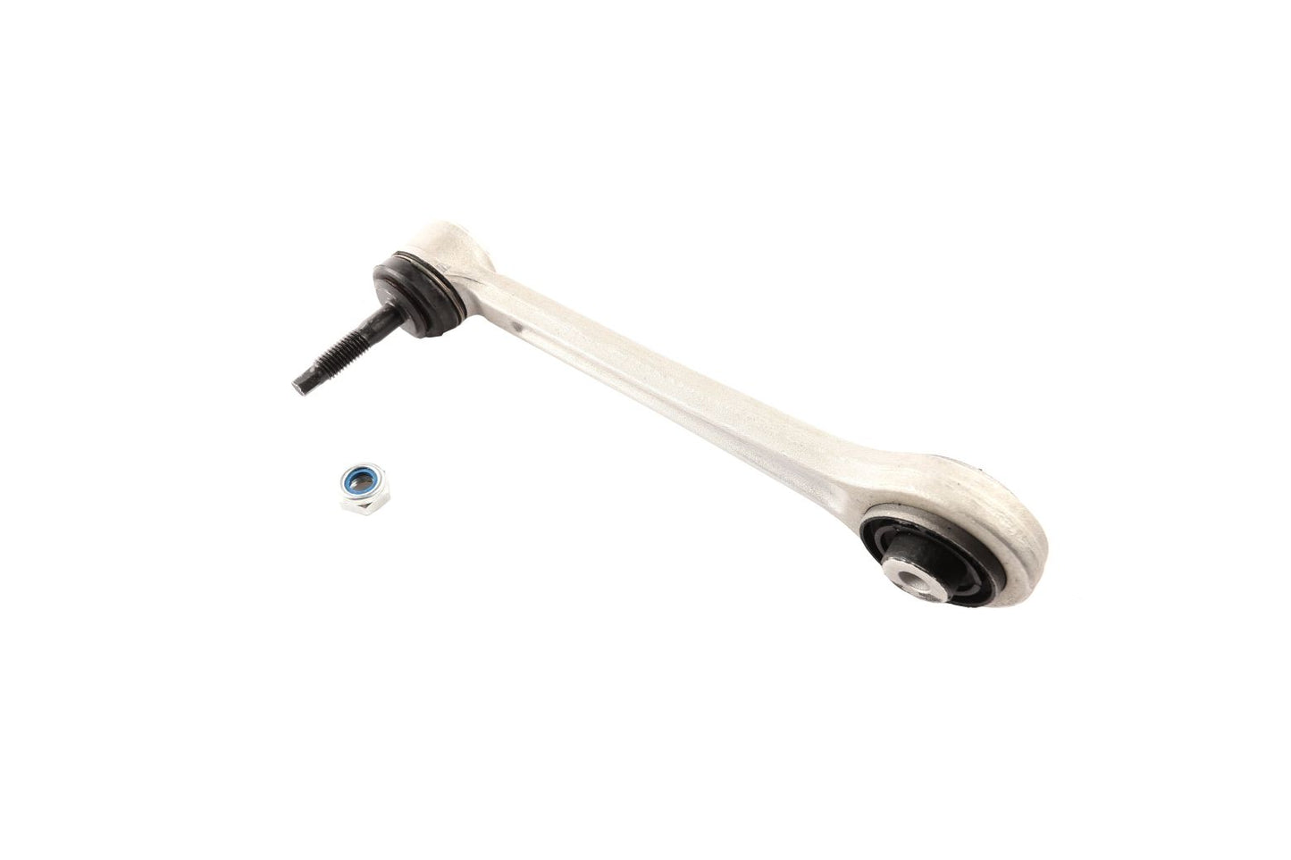 BOGAP Premium Control/Trailing Arm for wheel suspension B3327157