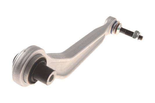 BOGAP Premium Control/Trailing Arm for wheel suspension B3327159