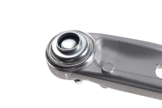 BOGAP Premium Control/Trailing Arm for wheel suspension B3327161