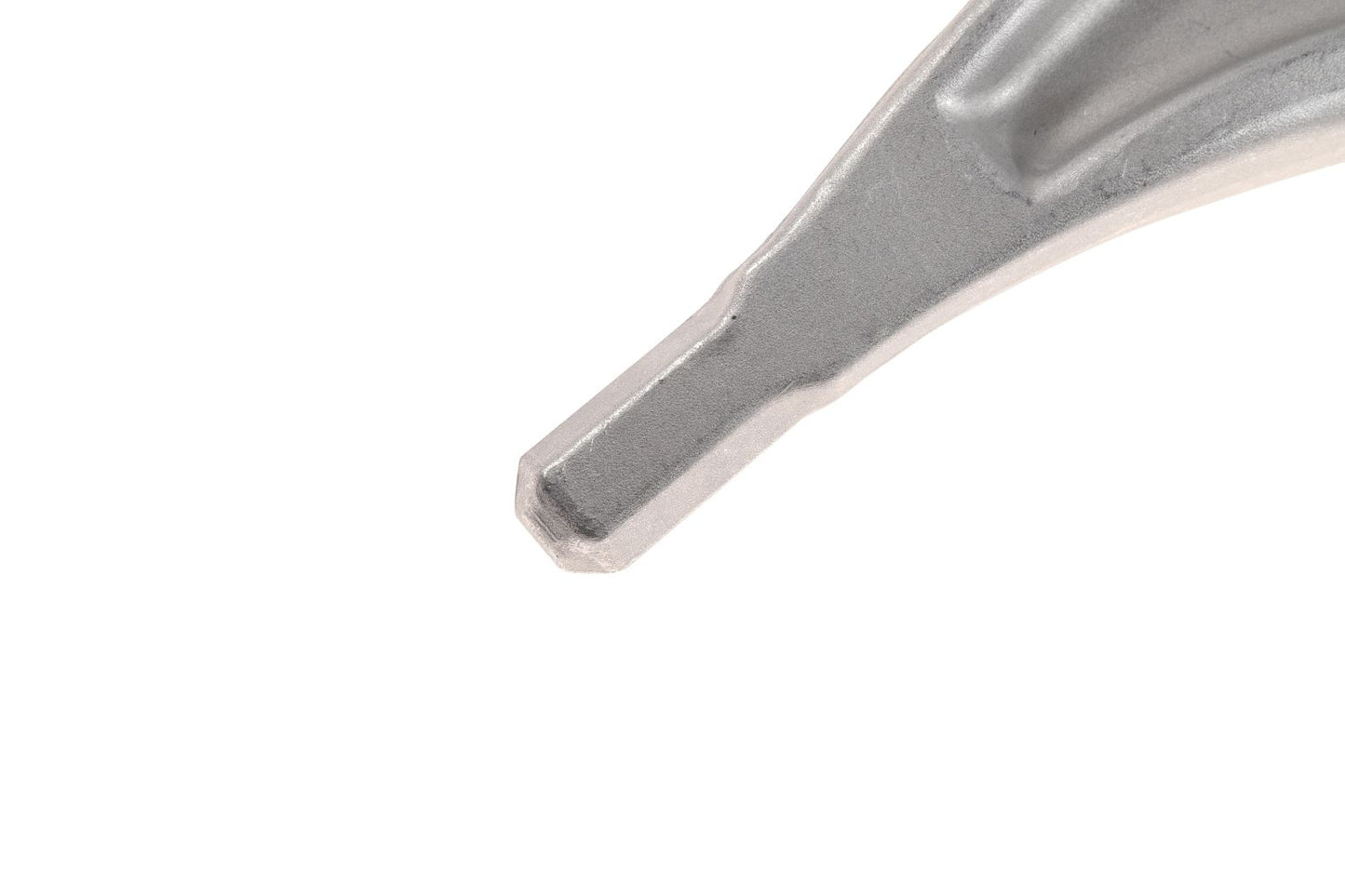 BOGAP Premium Control/Trailing Arm for wheel suspension B3327161