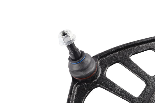 BOGAP Premium Control/Trailing Arm for wheel suspension B3327164