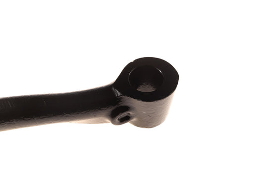 BOGAP Premium Control/Trailing Arm for wheel suspension B3327170