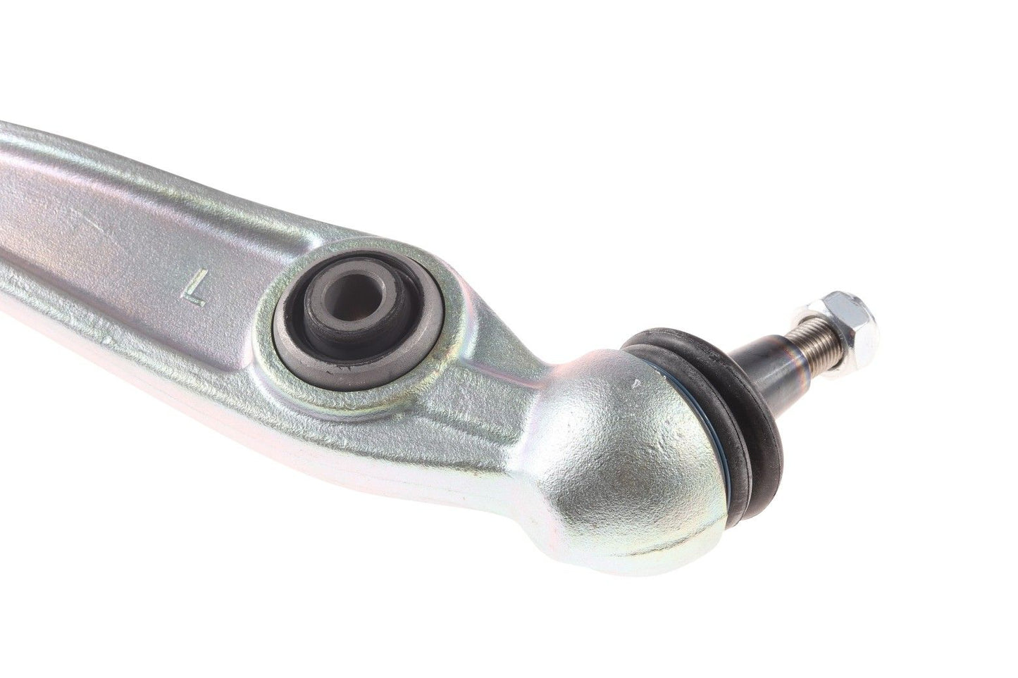 BOGAP Premium Control/Trailing Arm for wheel suspension B3327180