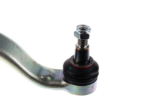 BOGAP Premium Control/Trailing Arm for wheel suspension B3327185
