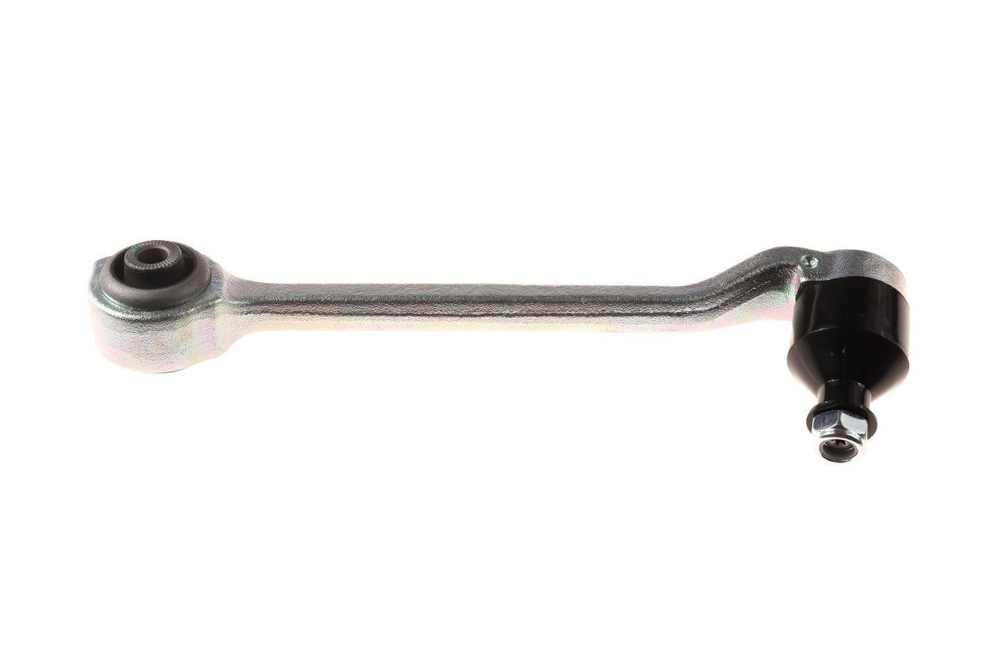 BOGAP Premium Control/Trailing Arm for wheel suspension B3327187