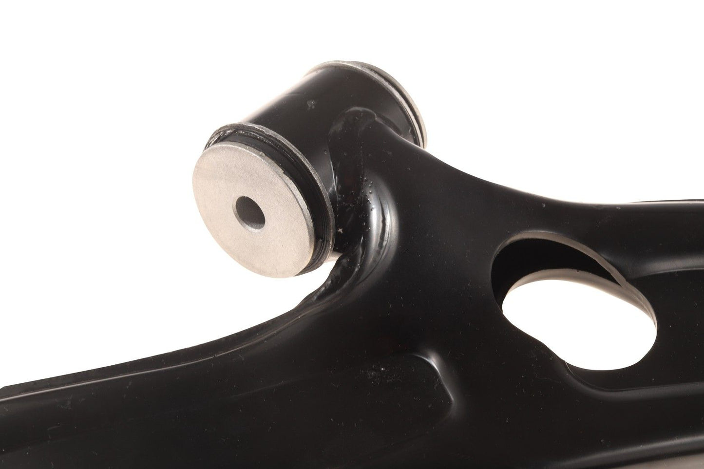 BOGAP Premium Control/Trailing Arm for wheel suspension B3327192