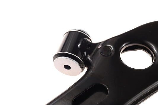 BOGAP Premium Control/Trailing Arm for wheel suspension B3327195