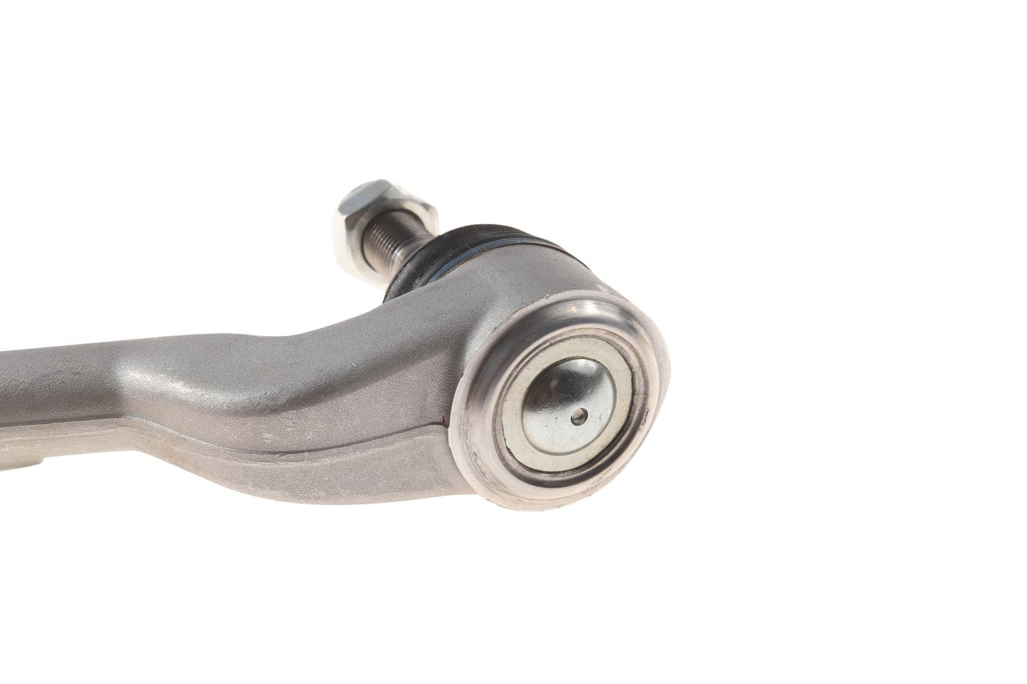 BOGAP Premium Control/Trailing Arm for wheel suspension B3327198