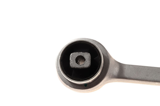 BOGAP Premium Control/Trailing Arm for wheel suspension B3327199