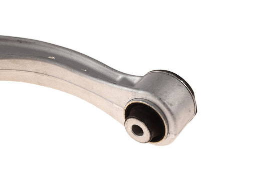 BOGAP Premium Control/Trailing Arm for wheel suspension B3327201
