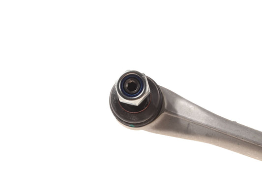 BOGAP Premium Control/Trailing Arm for wheel suspension B3327206