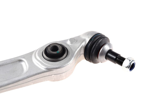 BOGAP Premium Control/Trailing Arm for wheel suspension B3327209