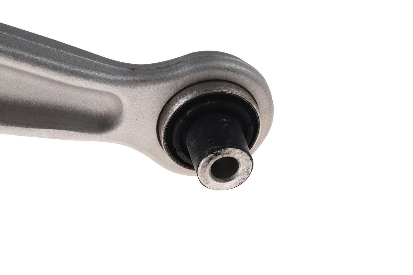 BOGAP Premium Control/Trailing Arm for wheel suspension B3327215