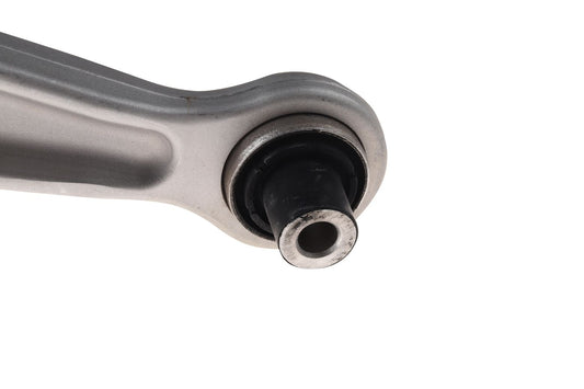 BOGAP Premium Control/Trailing Arm for wheel suspension B3327215