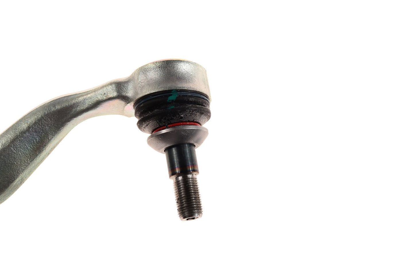 BOGAP Premium Control/Trailing Arm for wheel suspension B3327217