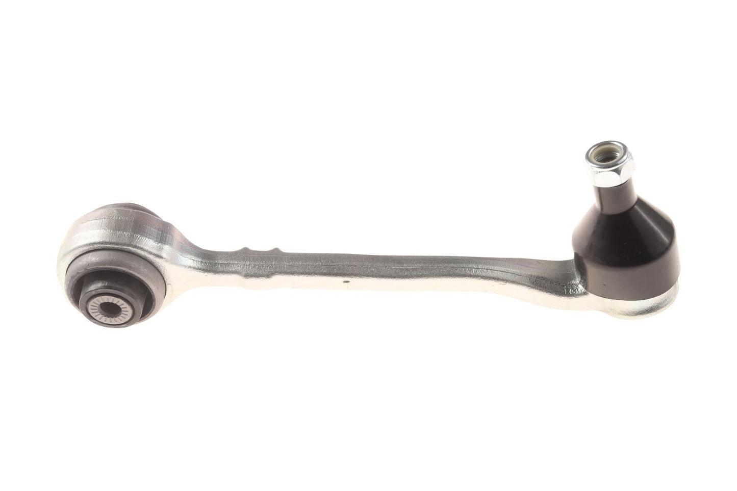 BOGAP Premium Control/Trailing Arm for wheel suspension B3327218