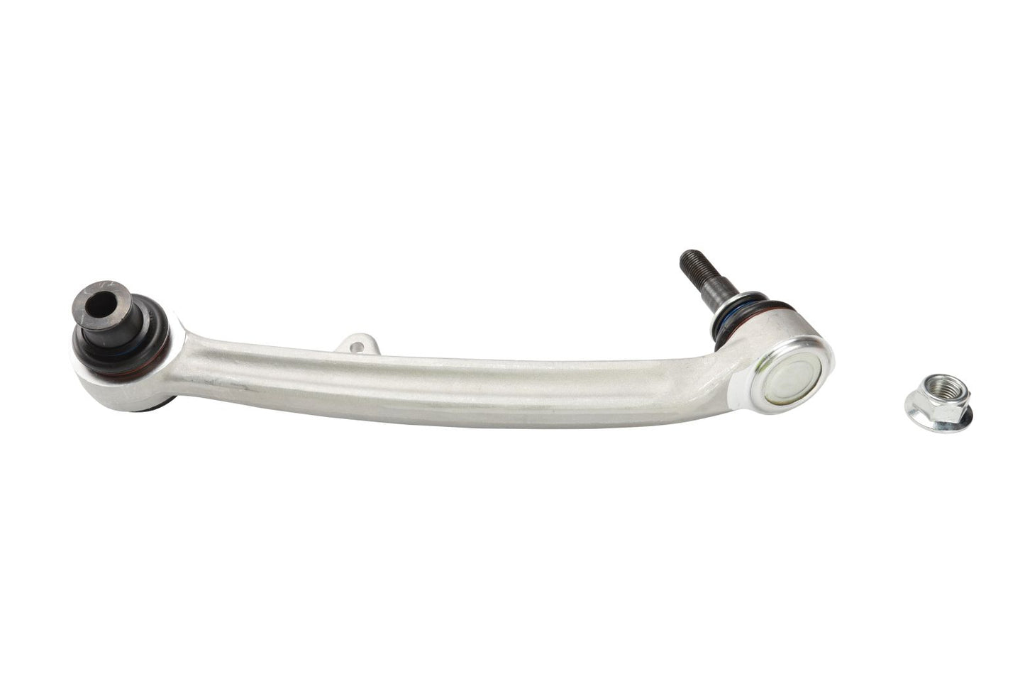 BOGAP Premium Control/Trailing Arm for wheel suspension B3327223