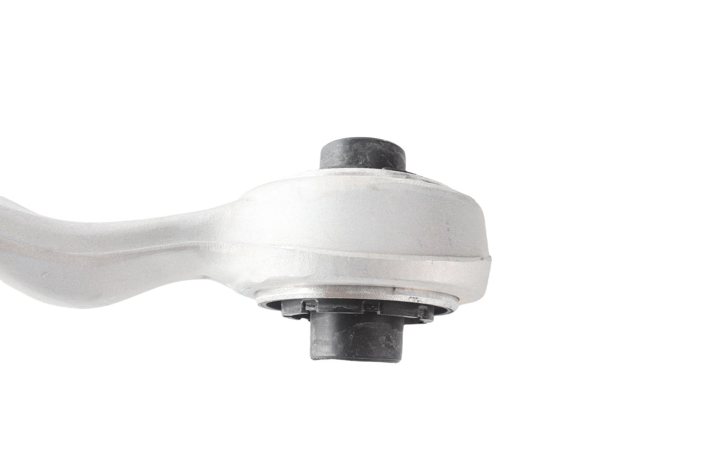 BOGAP Premium Control/Trailing Arm for wheel suspension B3327225