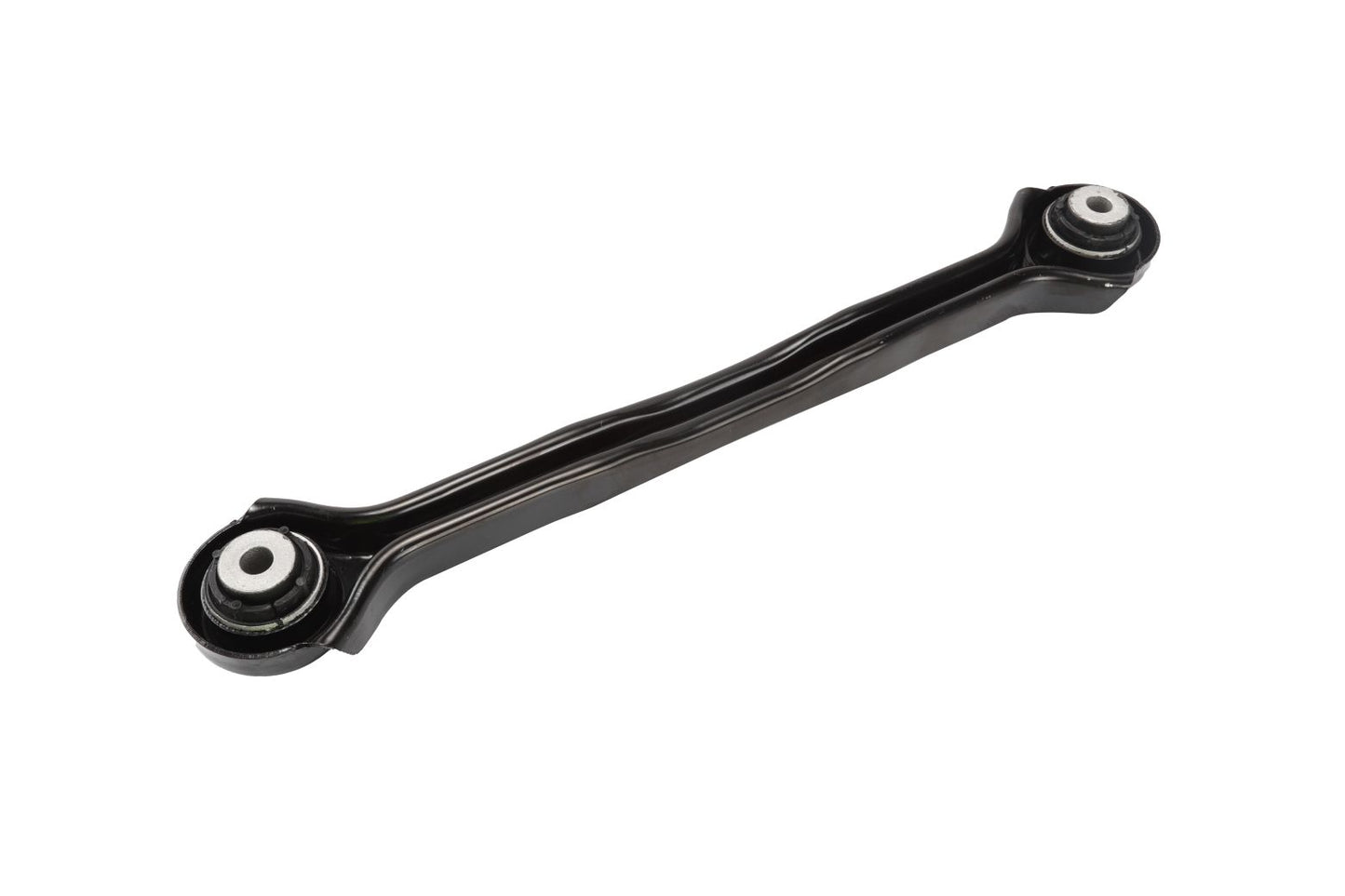 BOGAP Premium Control/Trailing Arm for wheel suspension B3327230