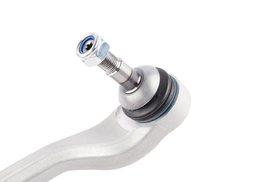 BOGAP Premium Control/Trailing Arm for wheel suspension B3327246