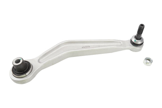 BOGAP Premium Control/Trailing Arm for wheel suspension B3327267