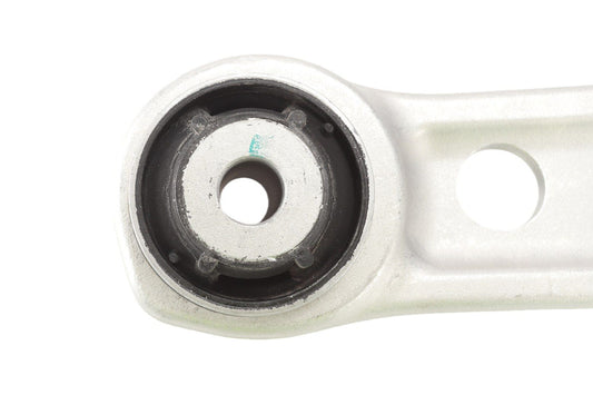 BOGAP Premium Control/Trailing Arm for wheel suspension B3327283