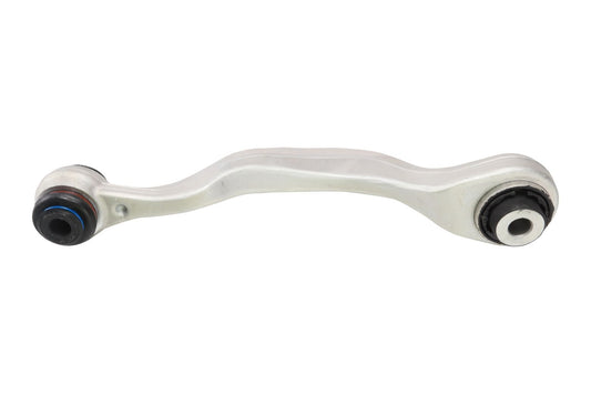 BOGAP Premium Control/Trailing Arm for wheel suspension B3327303