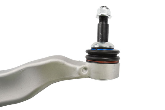 BOGAP Premium Control/Trailing Arm for wheel suspension B3327317
