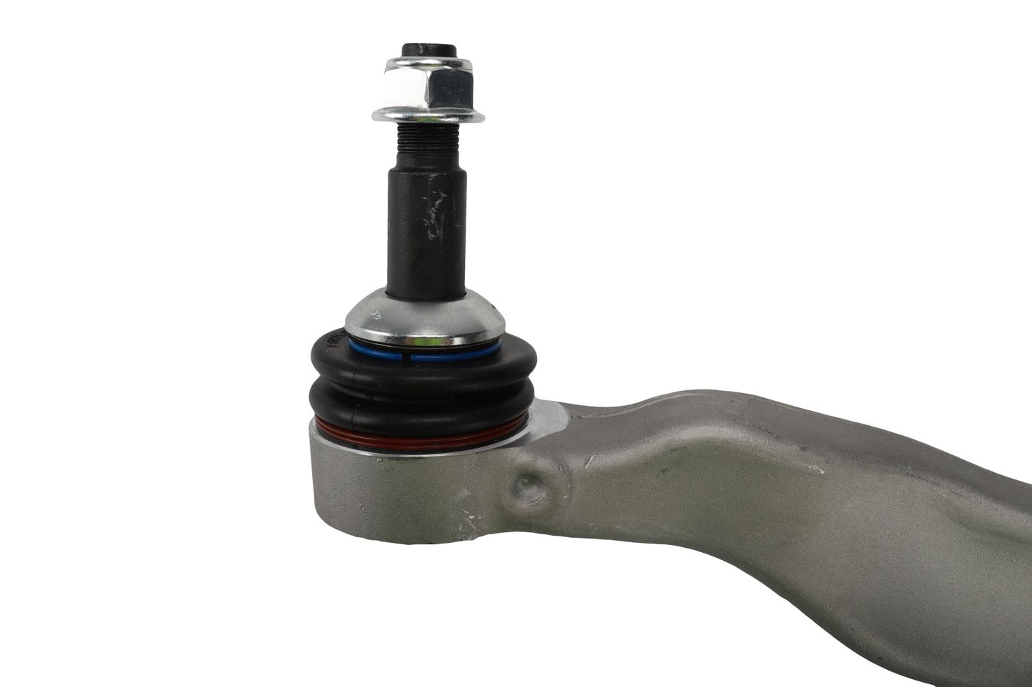 BOGAP Premium Control/Trailing Arm for wheel suspension B3327318