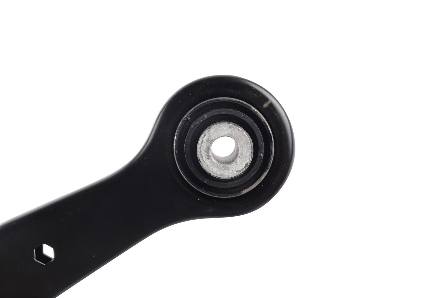 BOGAP Premium Control/Trailing Arm for wheel suspension B3327321