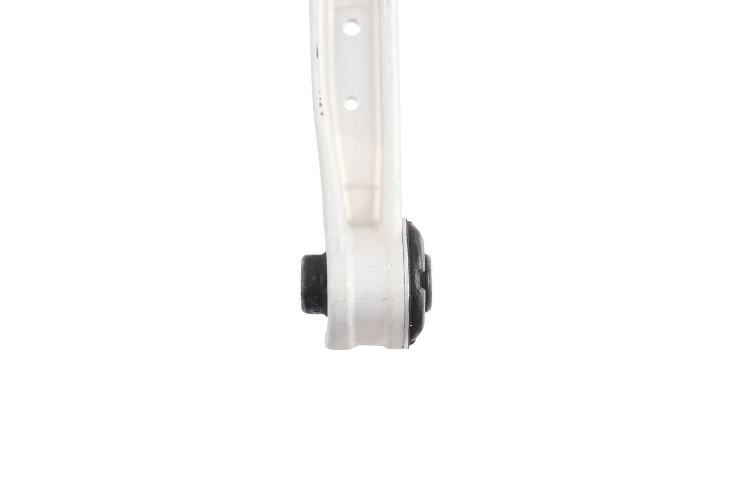 BOGAP Premium Control/Trailing Arm for wheel suspension B3327333