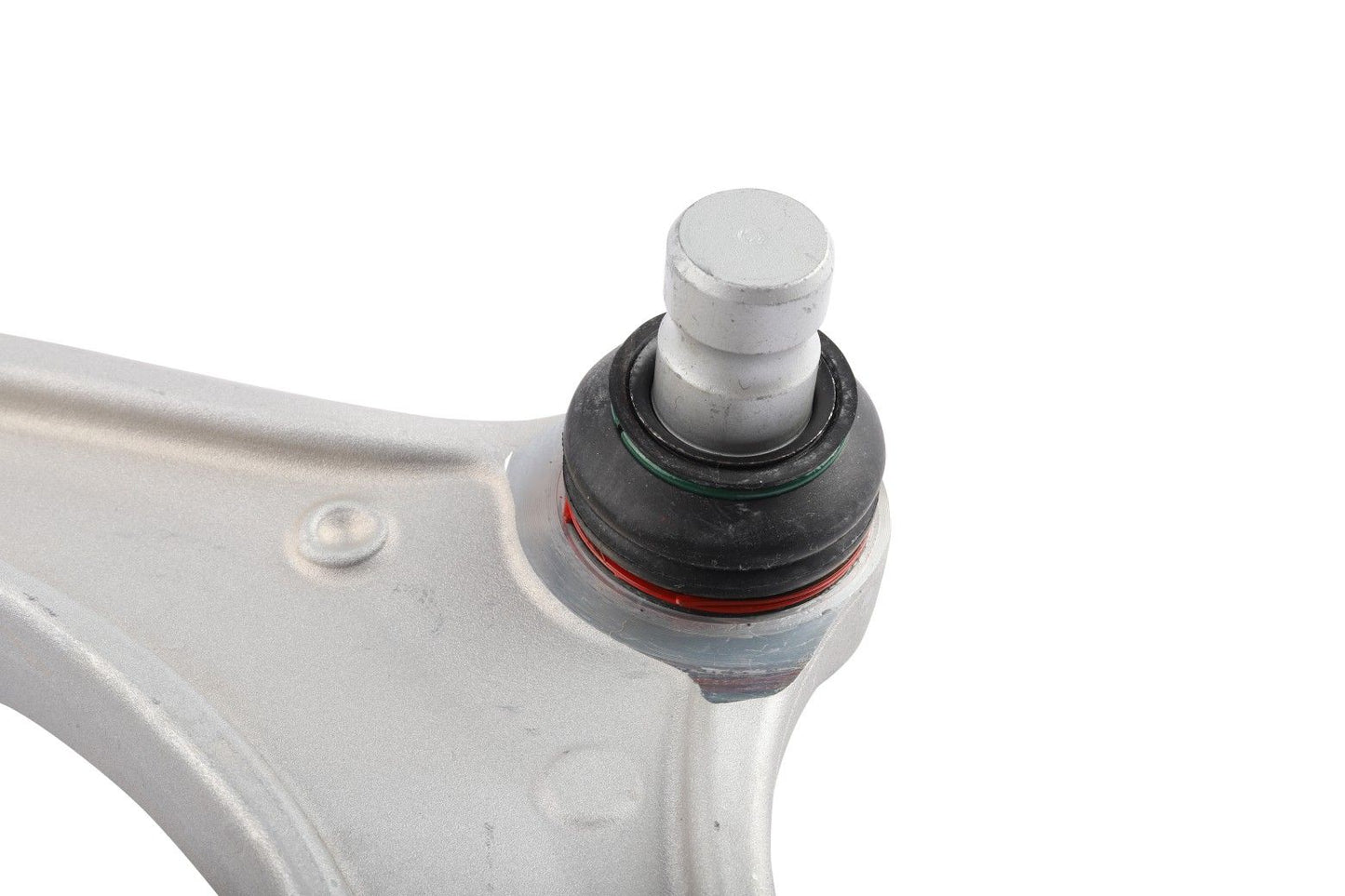 BOGAP Premium Control/Trailing Arm for wheel suspension B3327334