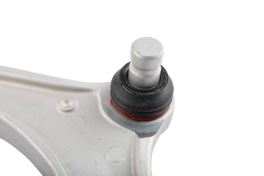 BOGAP Premium Control/Trailing Arm for wheel suspension B3327334