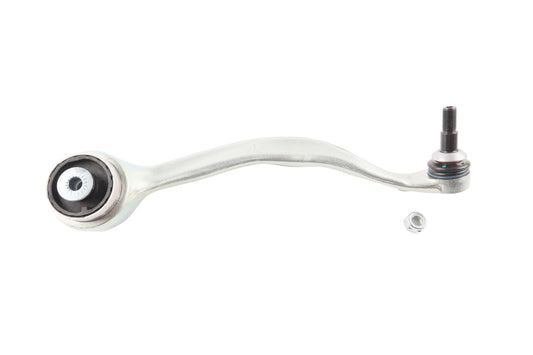 BOGAP Premium Control/Trailing Arm for wheel suspension B3327336
