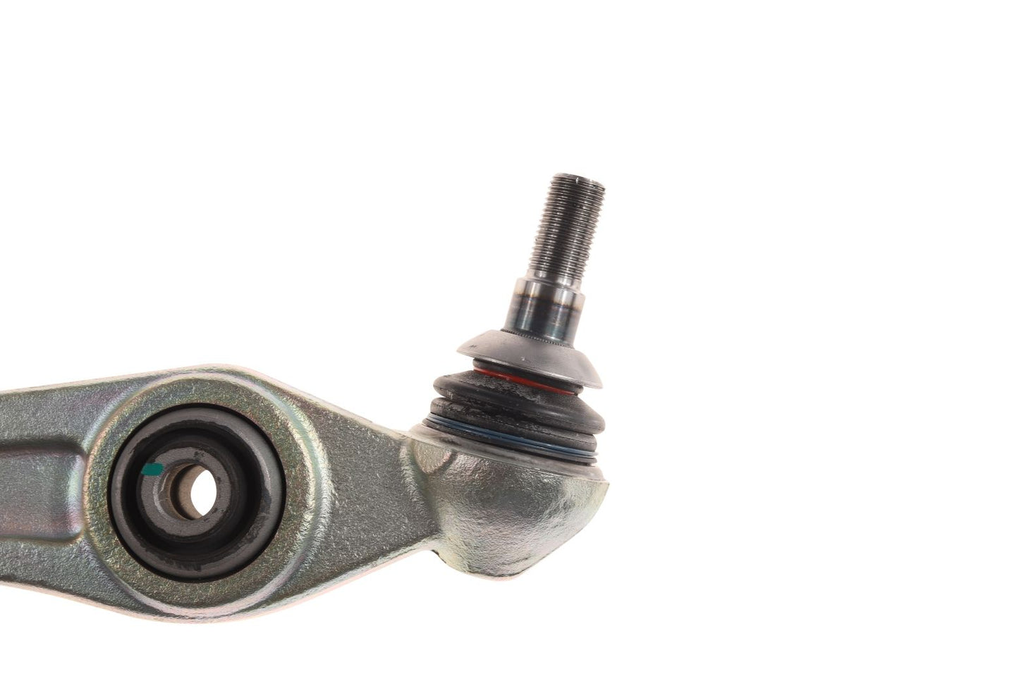 BOGAP Premium Control/Trailing Arm for wheel suspension B3327338