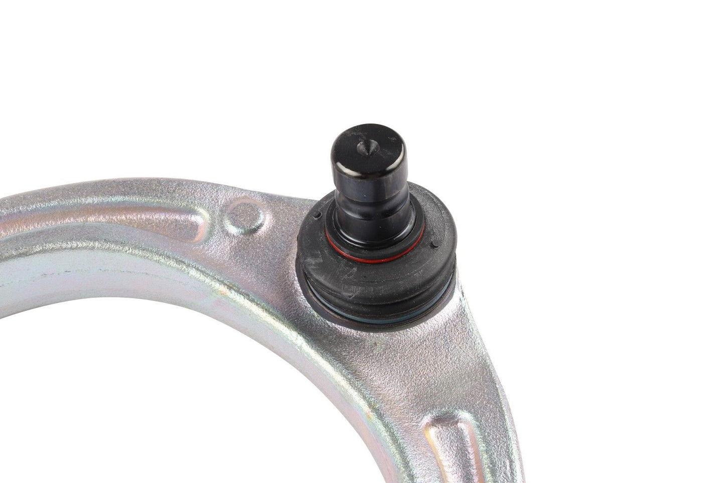 BOGAP Premium Control/Trailing Arm for wheel suspension B3327357