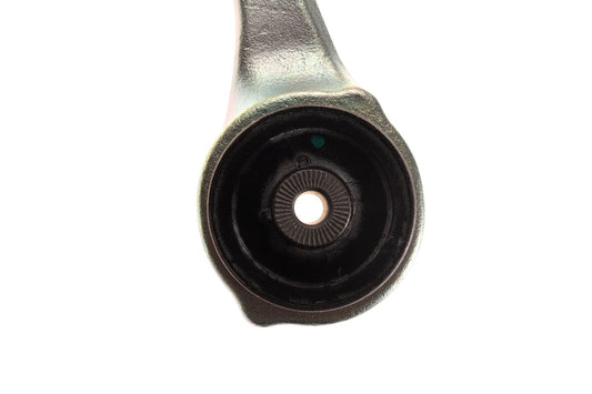 BOGAP Premium Control/Trailing Arm for wheel suspension B3327359