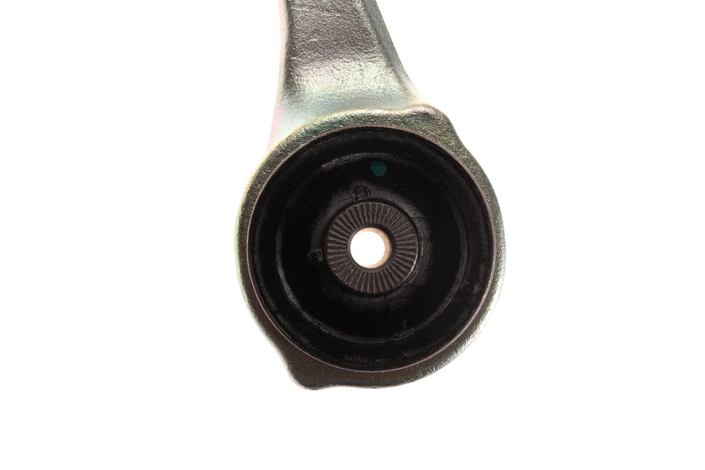 BOGAP Premium Control/Trailing Arm for wheel suspension B3327359