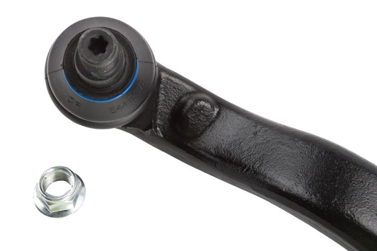 BOGAP Premium Control/Trailing Arm for wheel suspension B3327363
