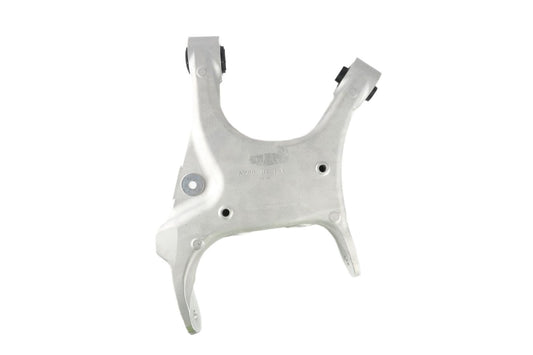 BOGAP Premium Control/Trailing Arm for wheel suspension B3327369