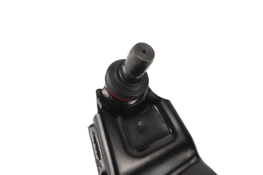 BOGAP Premium Control/Trailing Arm for wheel suspension B3327384