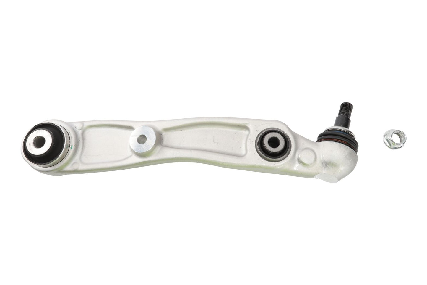 BOGAP Premium Control/Trailing Arm for wheel suspension B3327385
