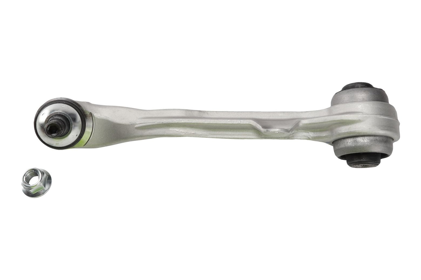 BOGAP Premium Control/Trailing Arm for wheel suspension B3327388