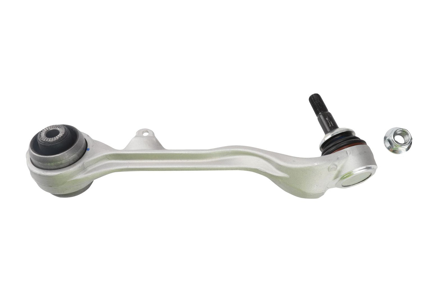 BOGAP Premium Control/Trailing Arm for wheel suspension B3327389