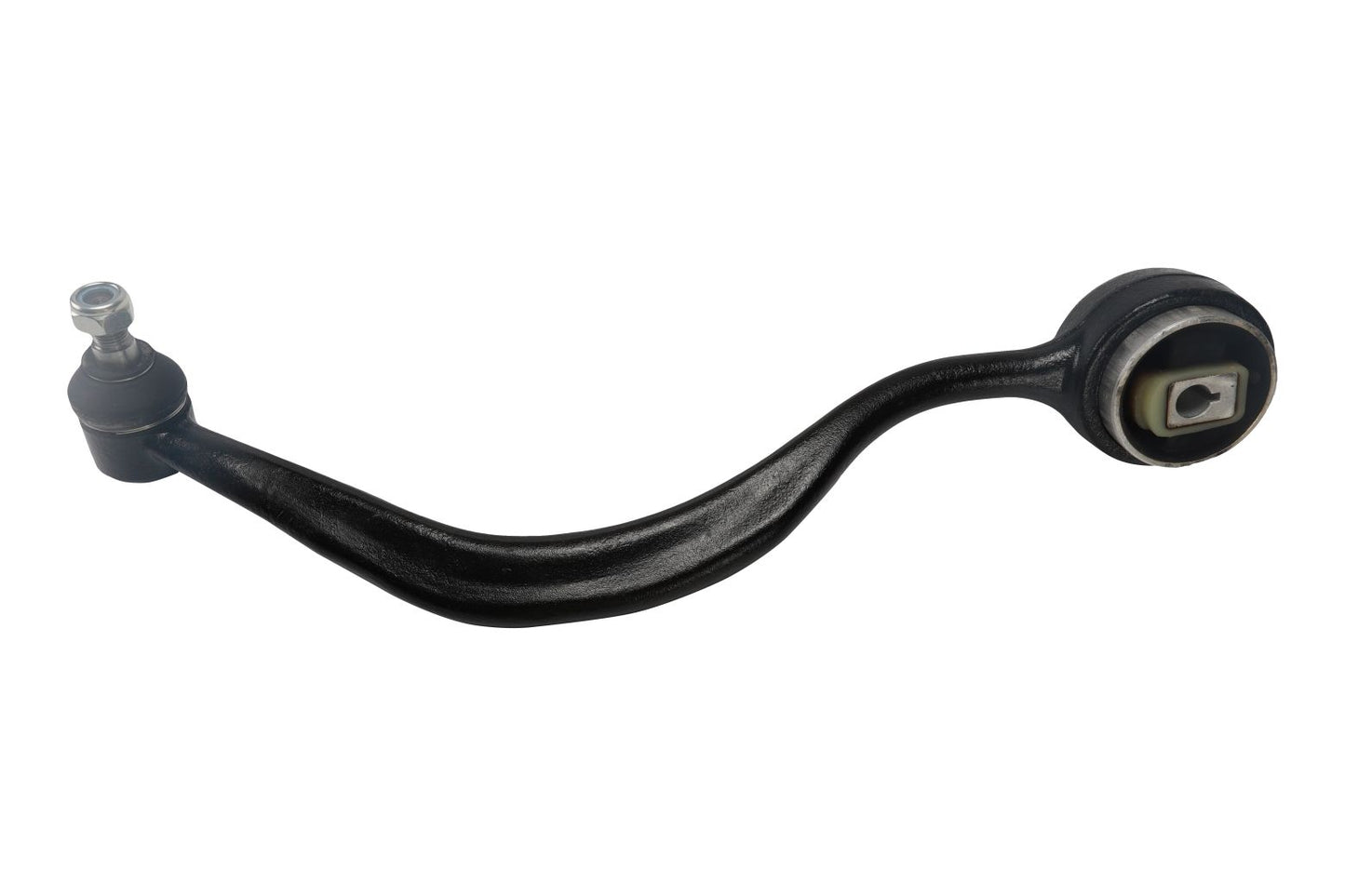 BOGAP Premium Control/Trailing Arm for wheel suspension B3327396